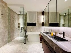 Upperhouse At Orchard Boulevard (D10), Apartment #624079391